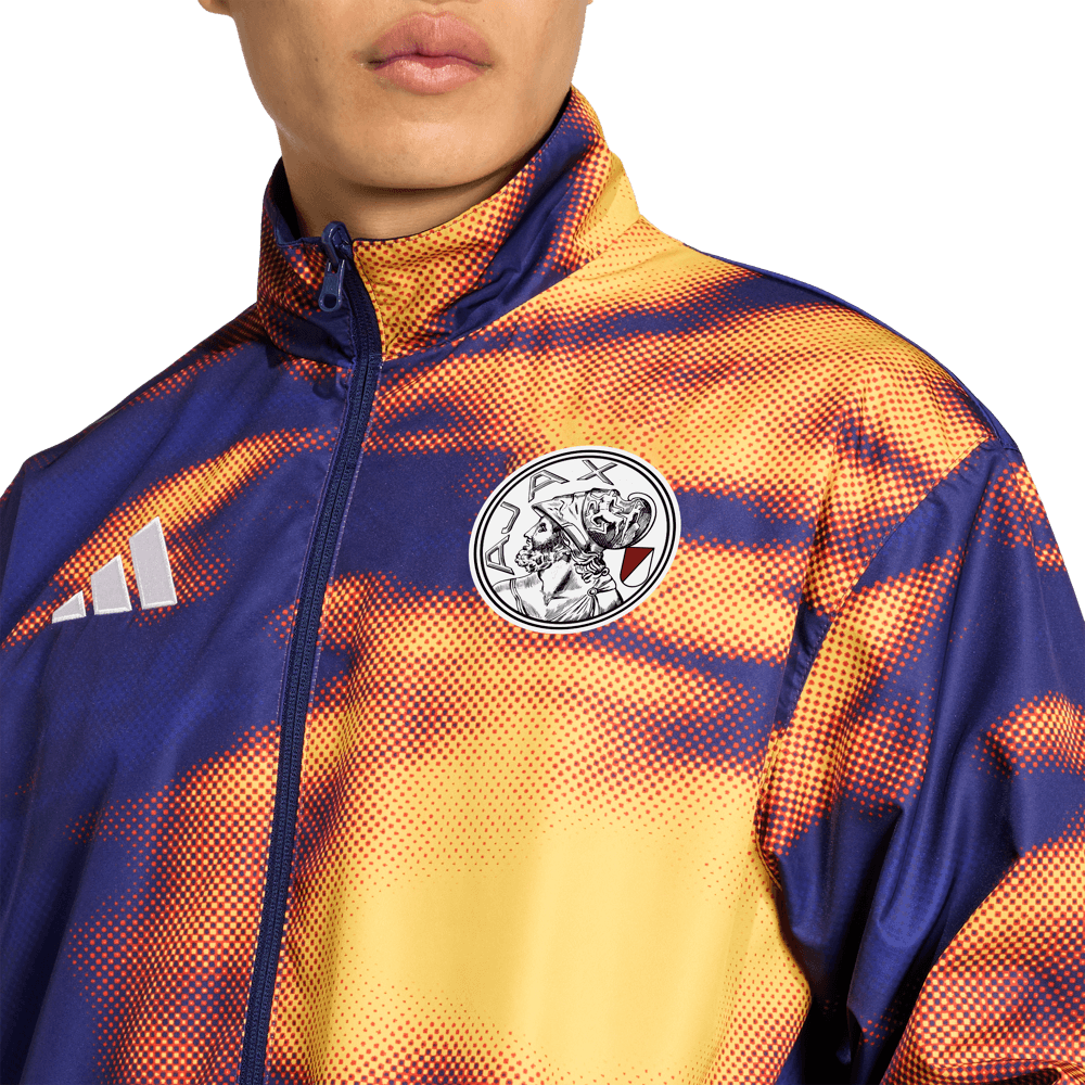 uHs4JpT7S8DnLRFl171RZg==