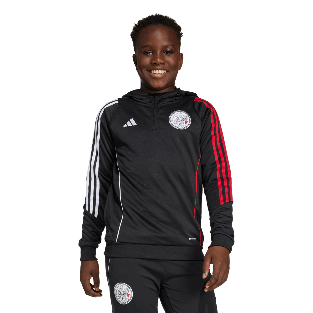 pq5HGQZ+KFTrPUKZMEOVAA==