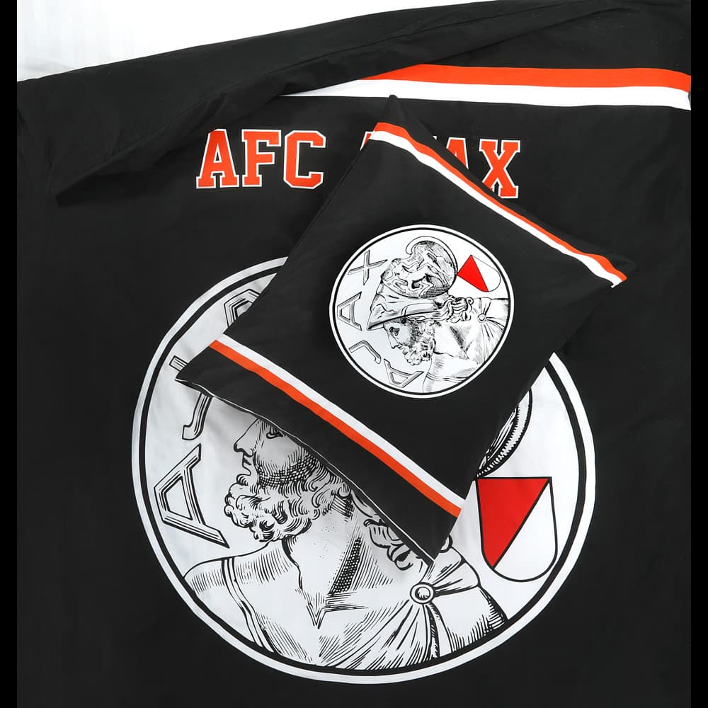 jihWf6ROIK2taTwwVKFWgA==