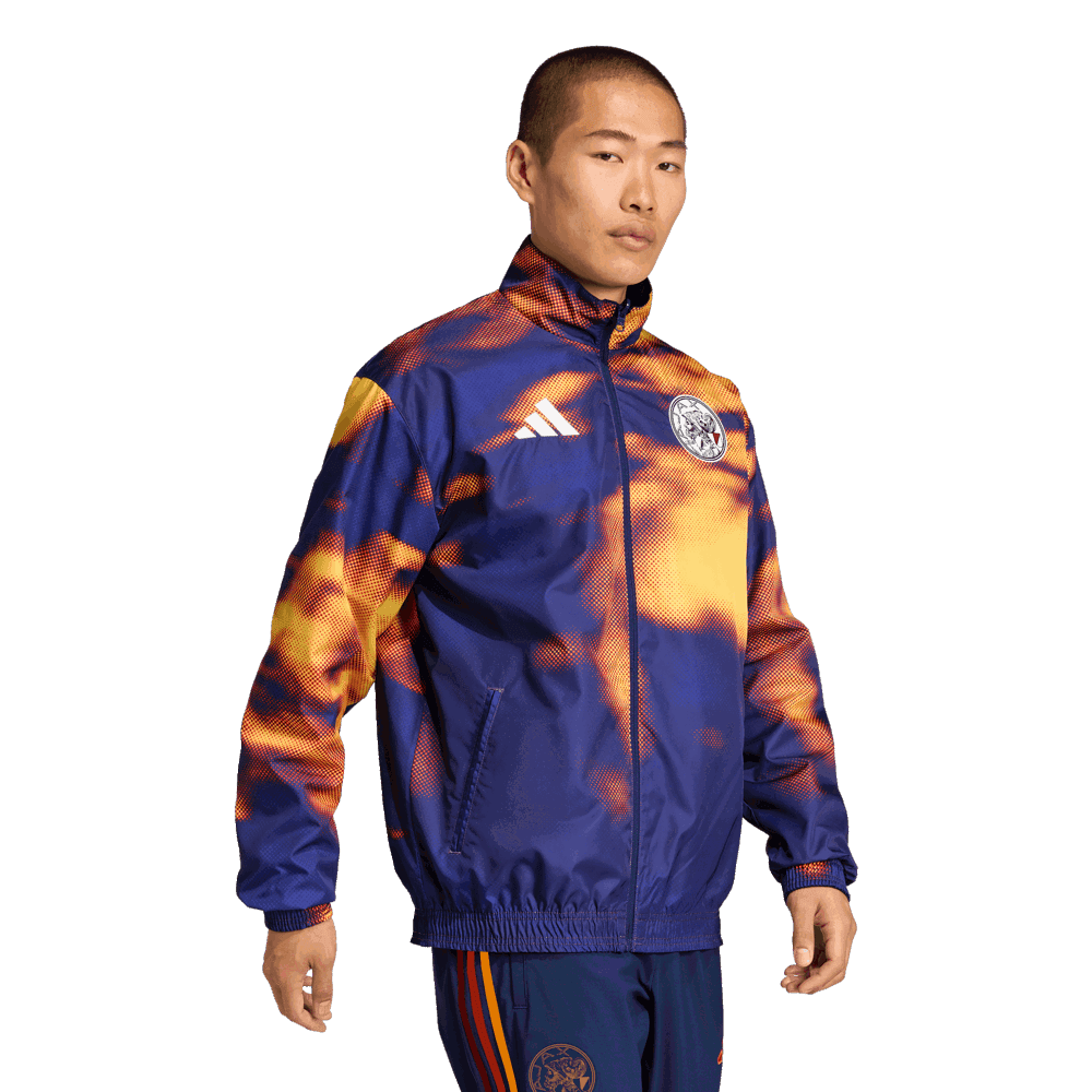 2omwFHt4y4yz4XY5/7NkoQ==