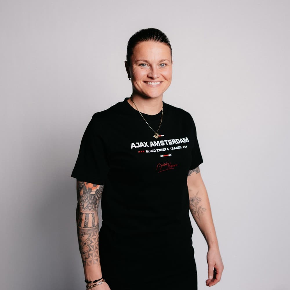 k7PyauIlxwFKoDmfnC76kA==