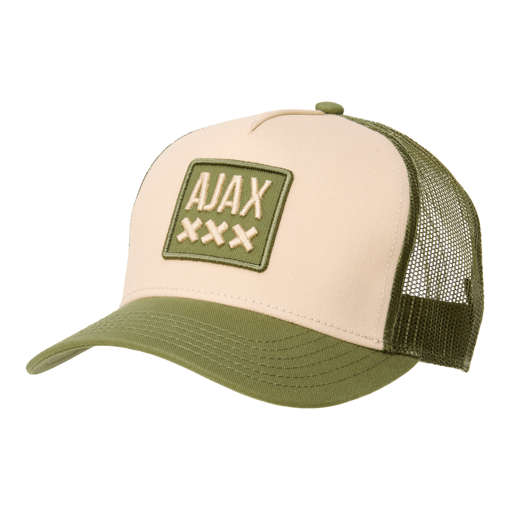 D1iPkcHWM5EPXU7rFL1FMw==