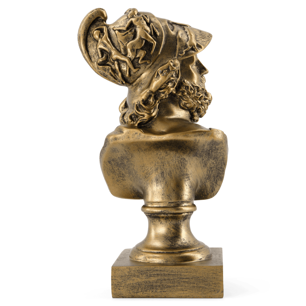 lmioUEiCBBOaBpVLJ3TM4g==