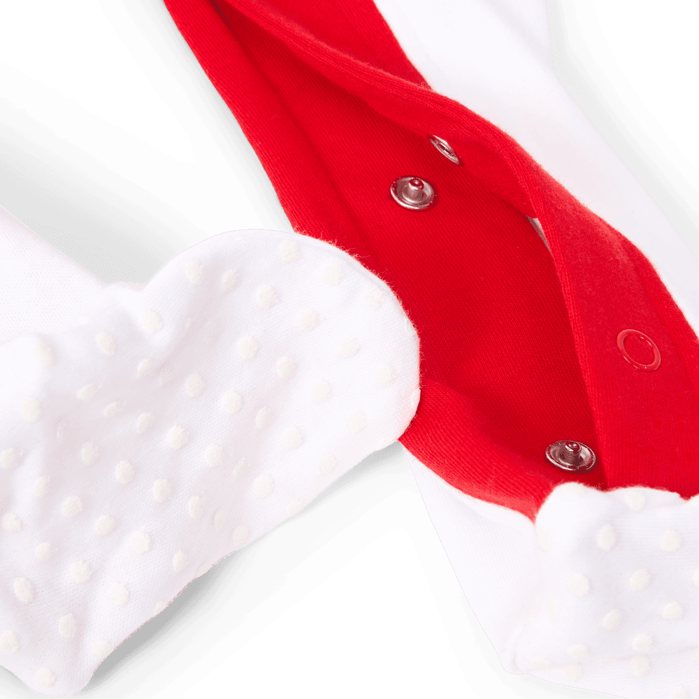 ydJ9ANakyZwEQfQI4sDZWw==