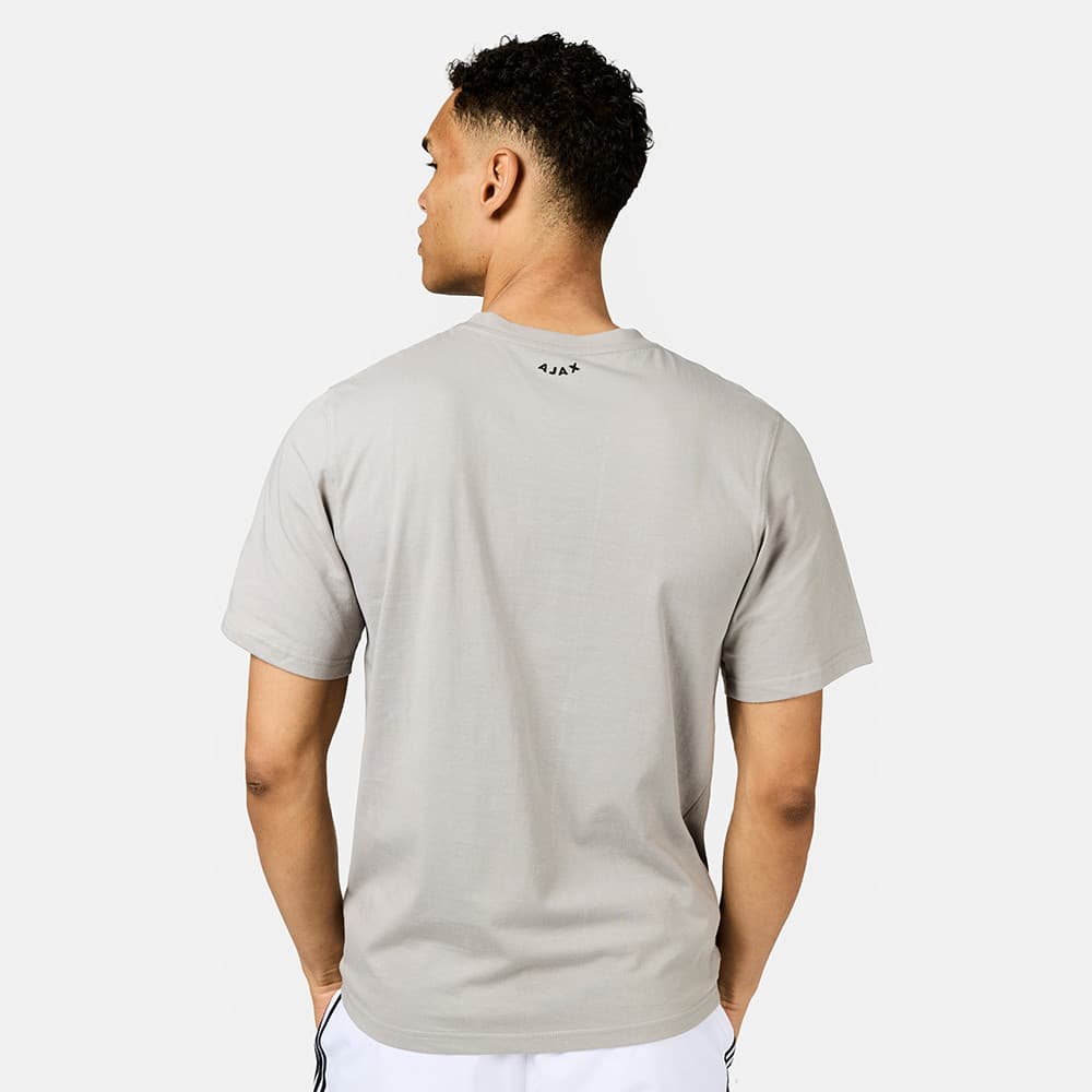 uLjwfyx05FUKPRb1ipYKRQ==