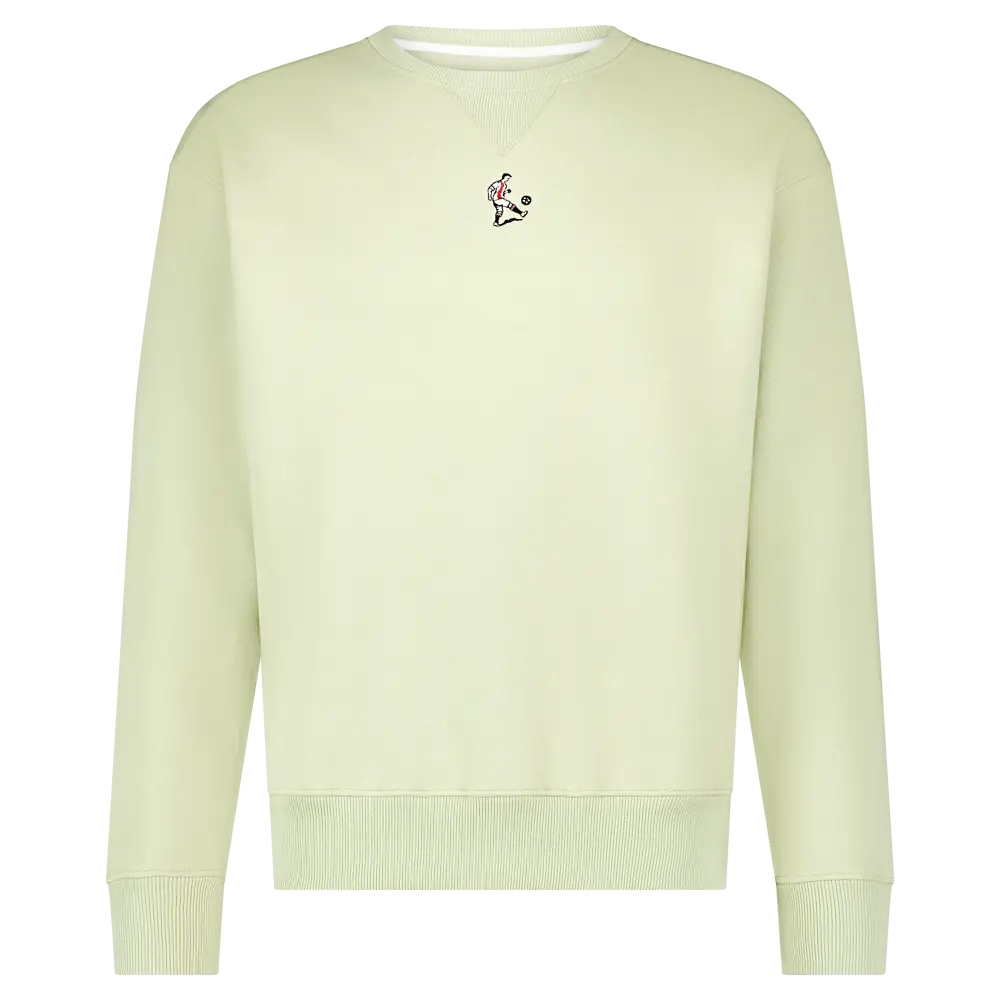 Oldguy_sweater_1.png