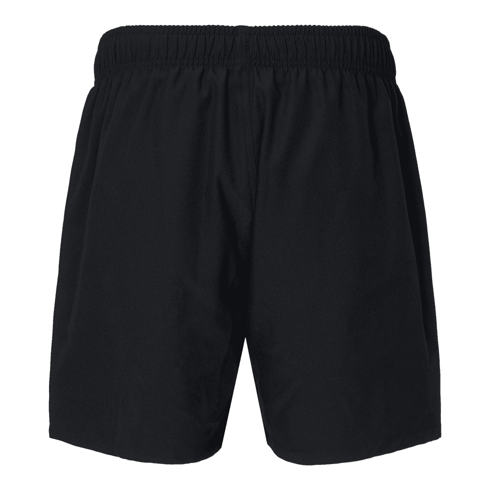 SD98g8T1ZWe/zen6ujaKpw==