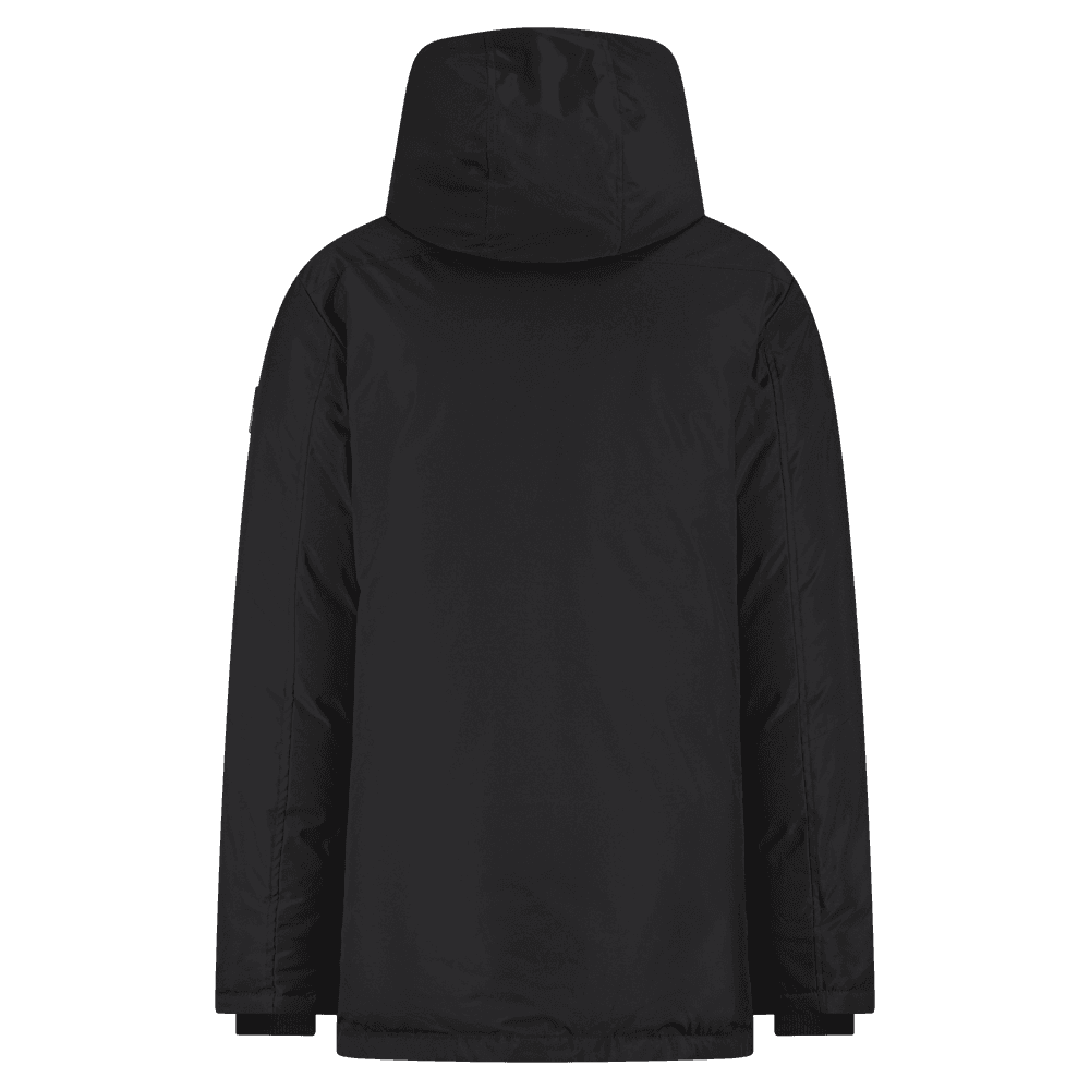 ptCiyvOBwihwTNmdZgYA1w==