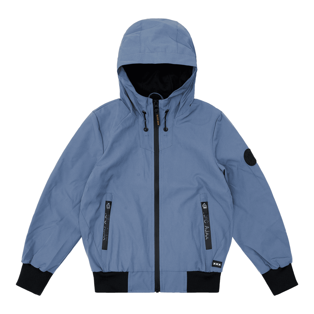 6udC2mTdeX/RPoB5D/QYKA==