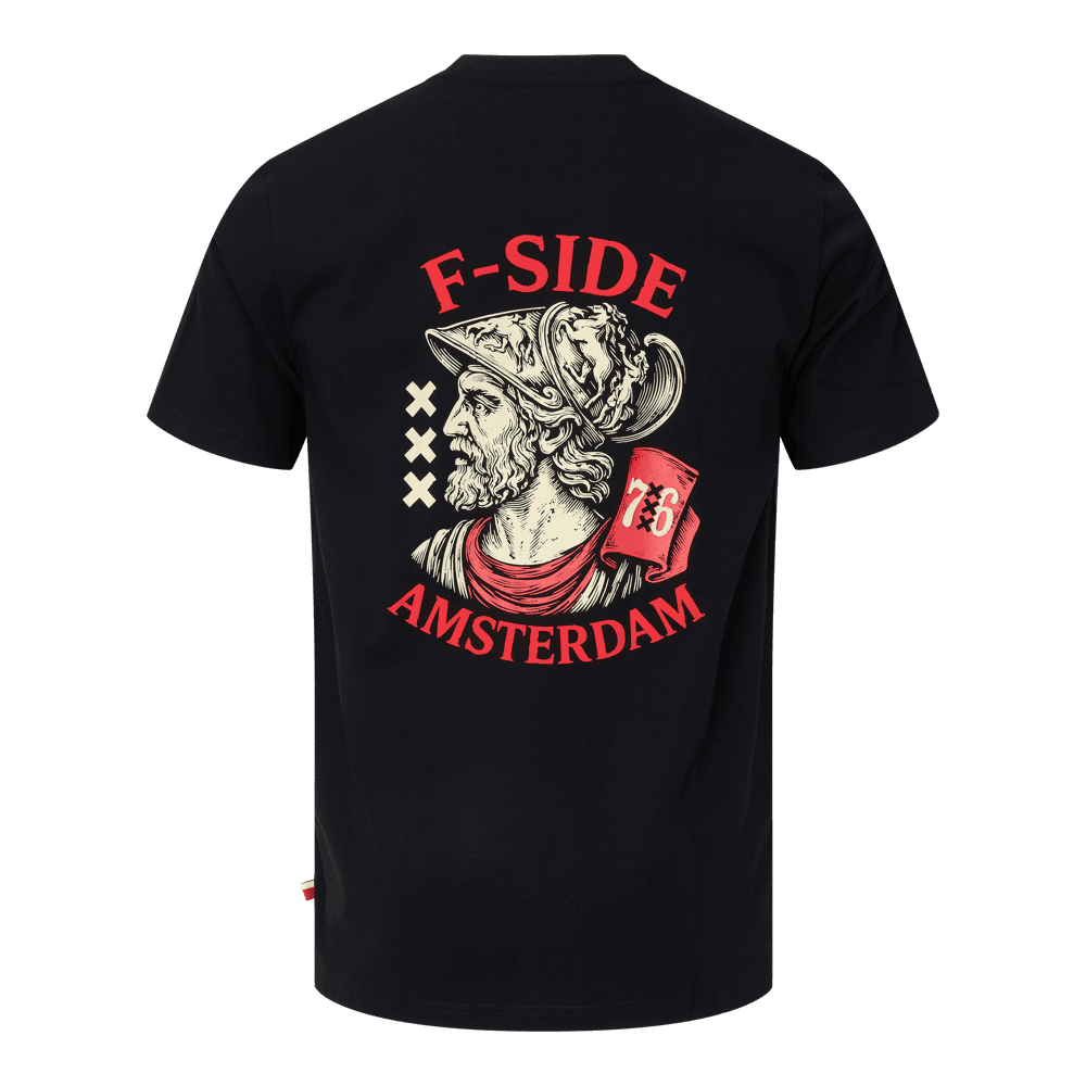 i+Mck6KGHG2klu2lP1rVBQ==