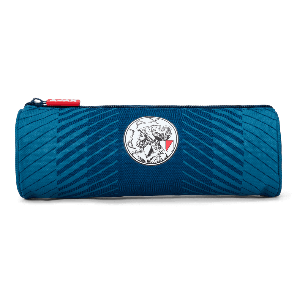 qMimP1FyFTuB3/FR+OldmQ==