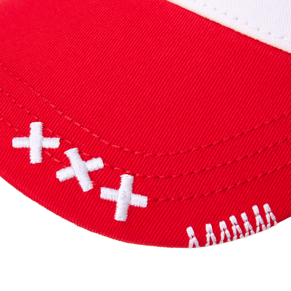 Kxu6FYTSsRWJLCyC7Q8r4A==