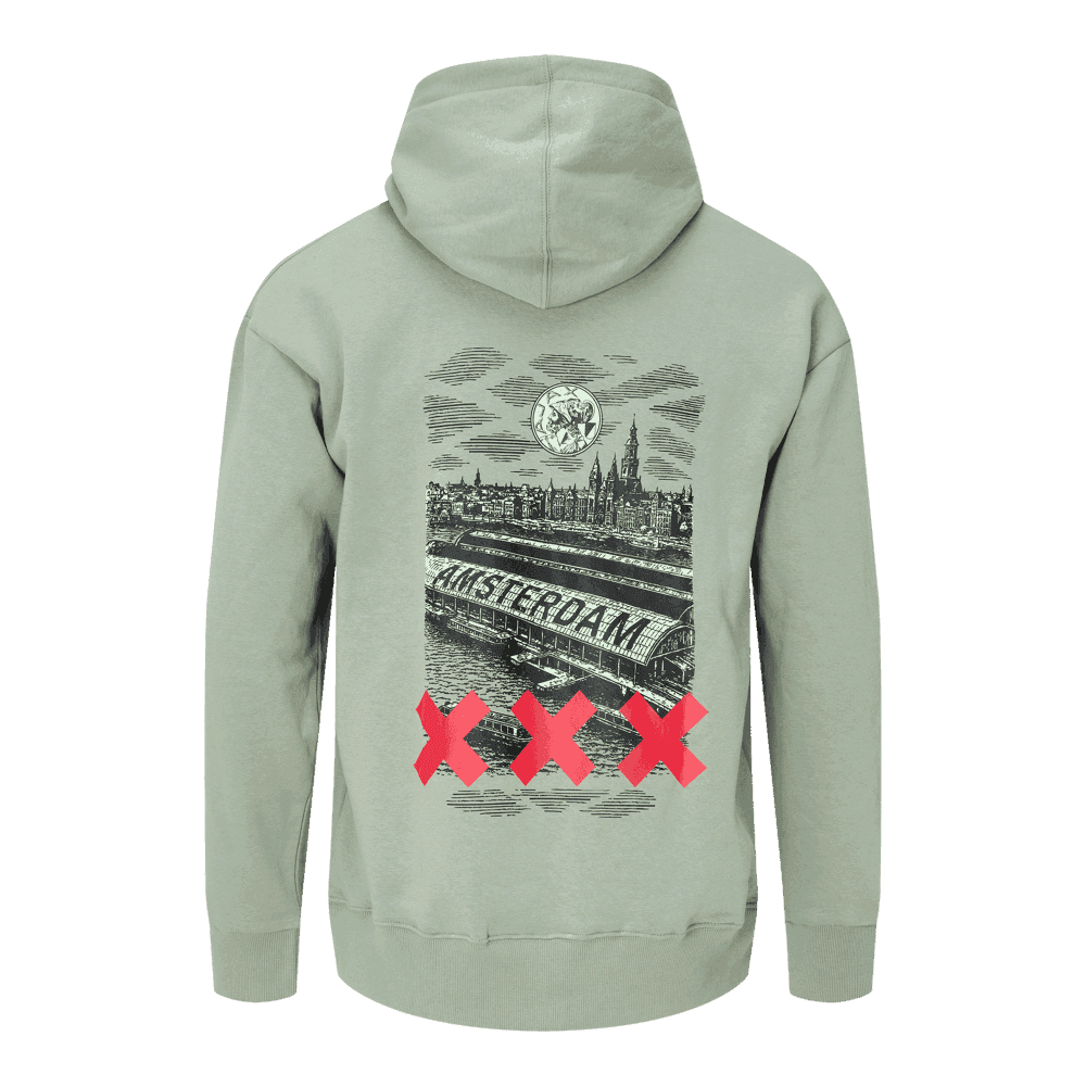 3B76Y4KkagLLZprYwBRbkg==