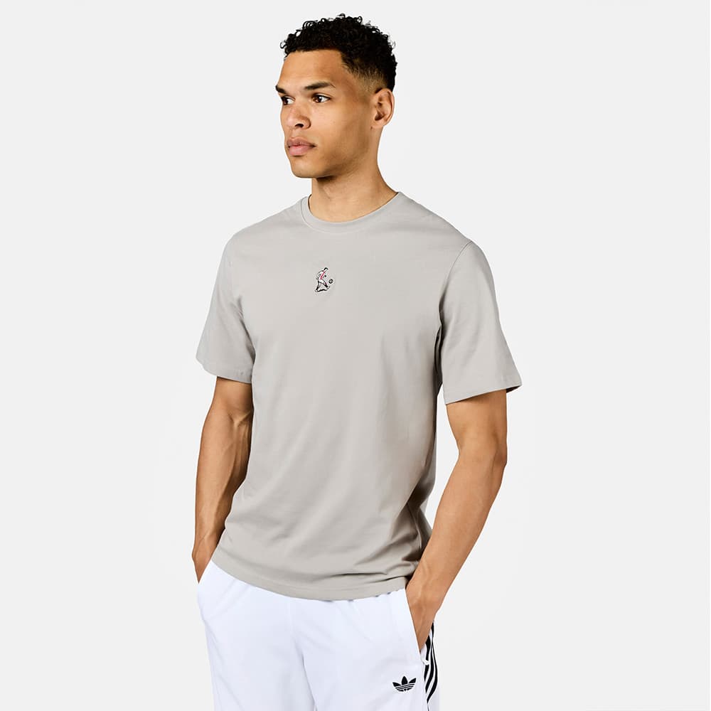 rxvKYX1erj2RbTHS7xIgpA==