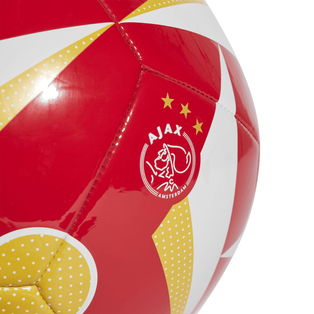 M43WrVYfYz4GgjNDPcdKmw==