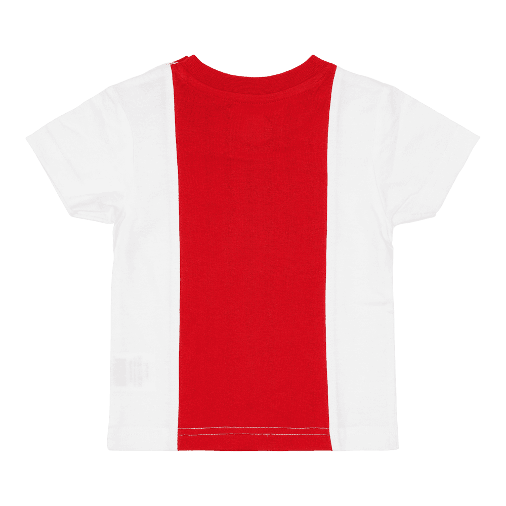 jlXRSJkxevT3hZsmuhKRkw==