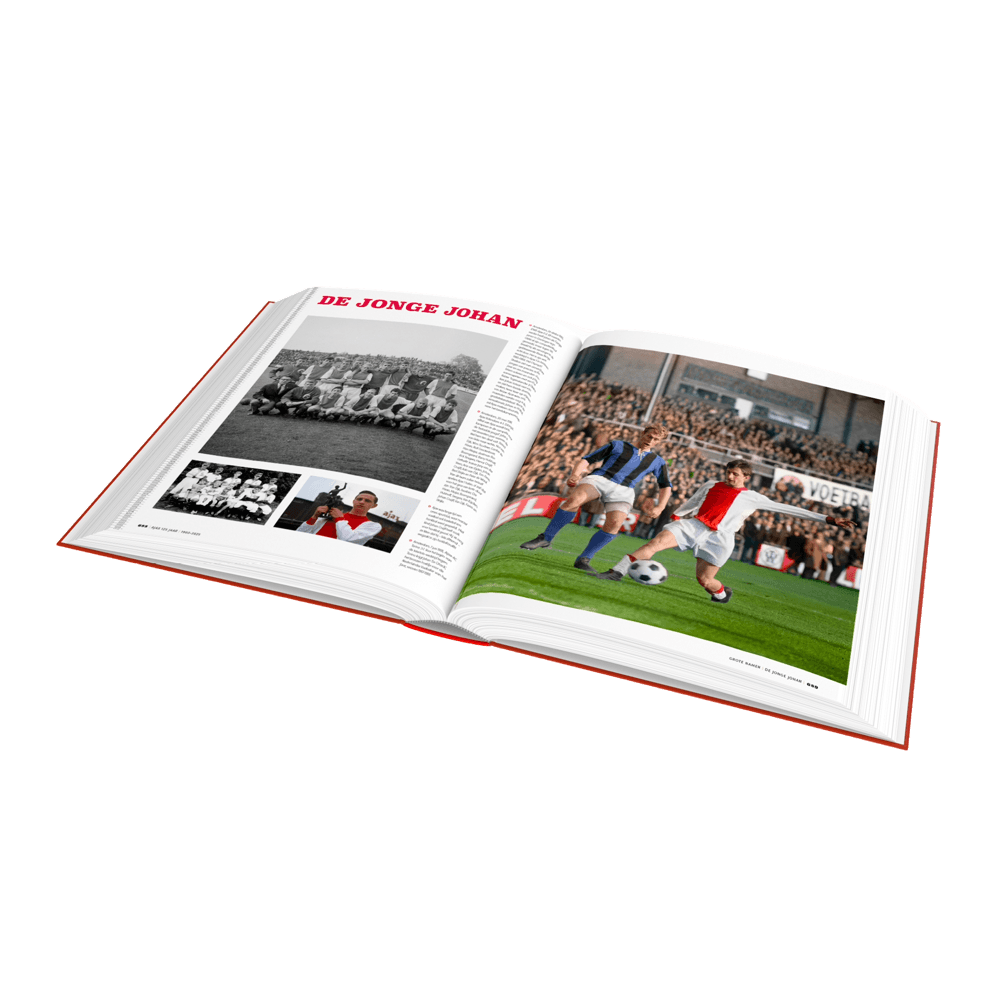 l59Lr2wHAE26mhf7s3Zk+A==