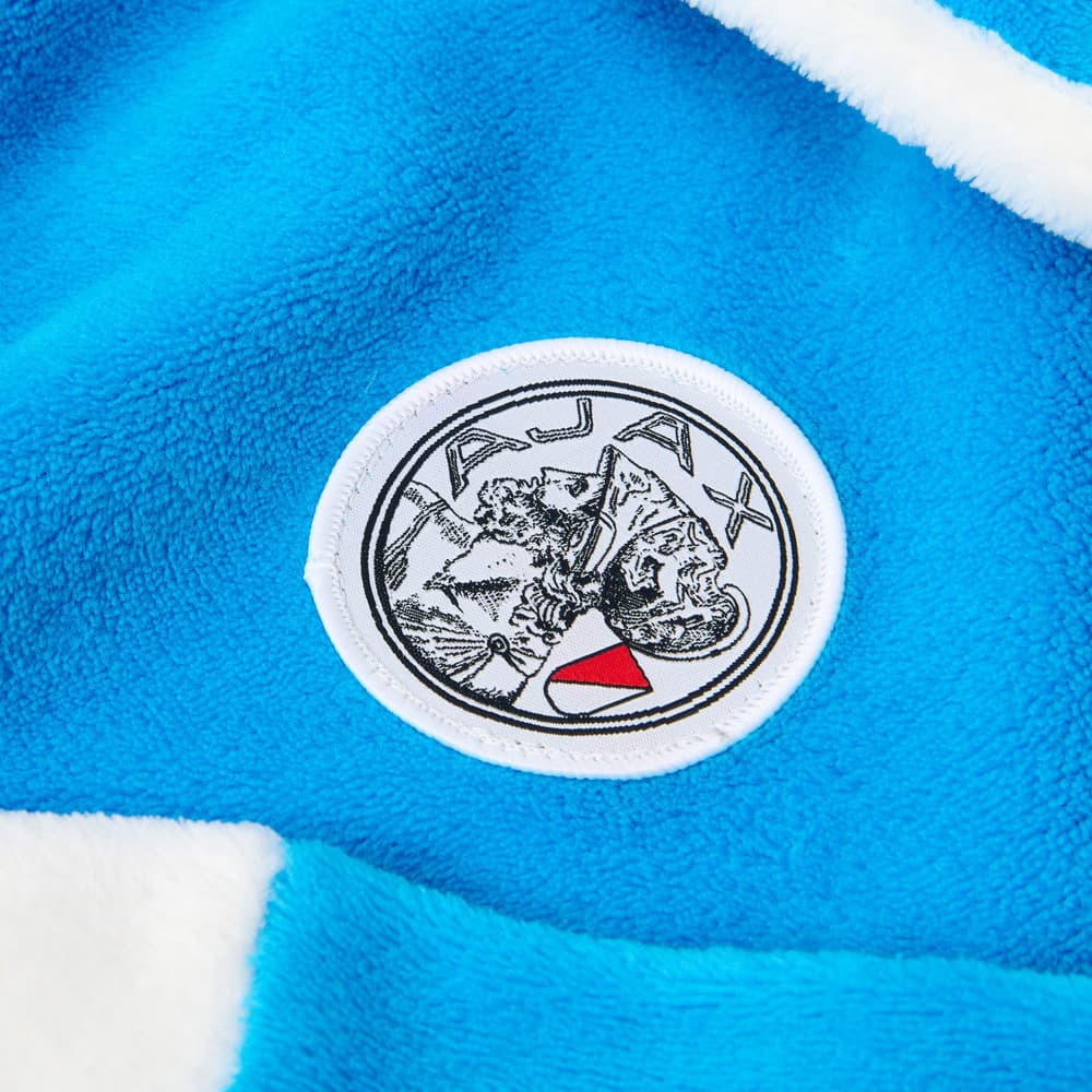 K/gYD/Y5v3T2aiG/jJmwsQ==