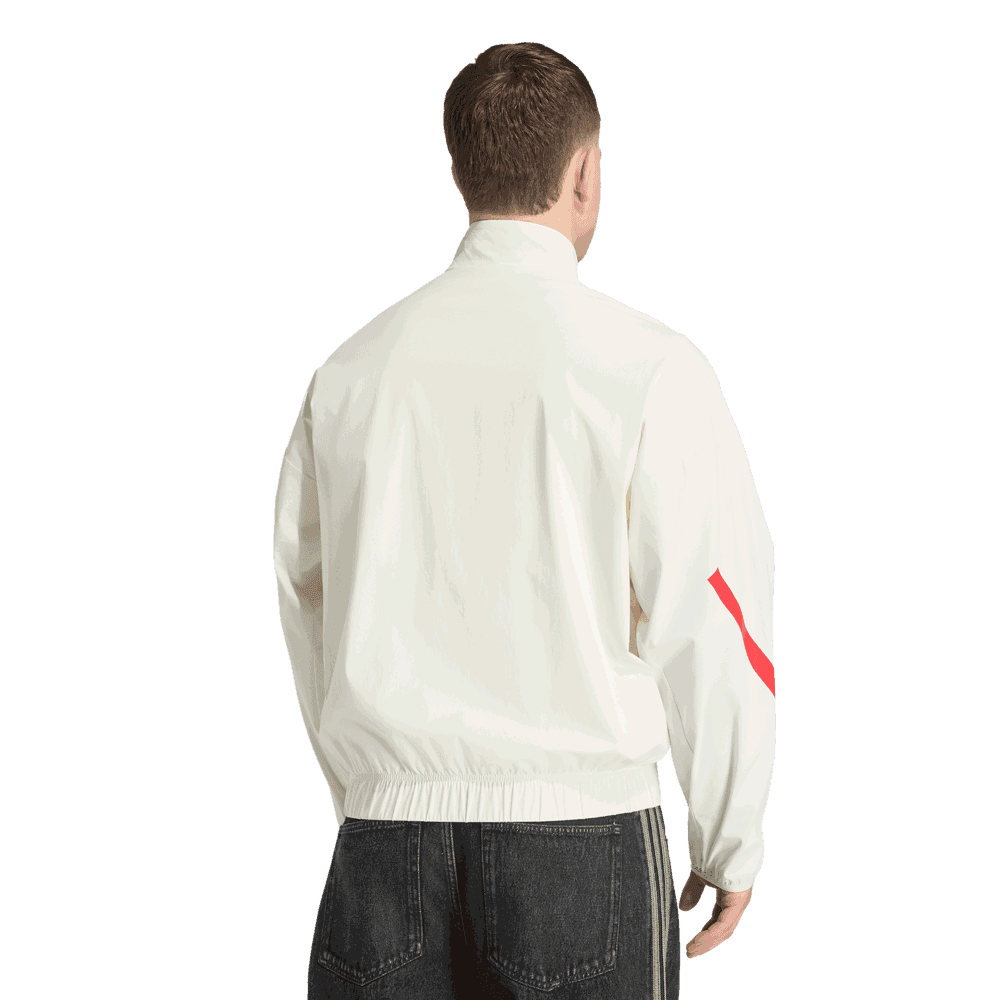 6gJ/txvRlZvUJwklLy6ajw==