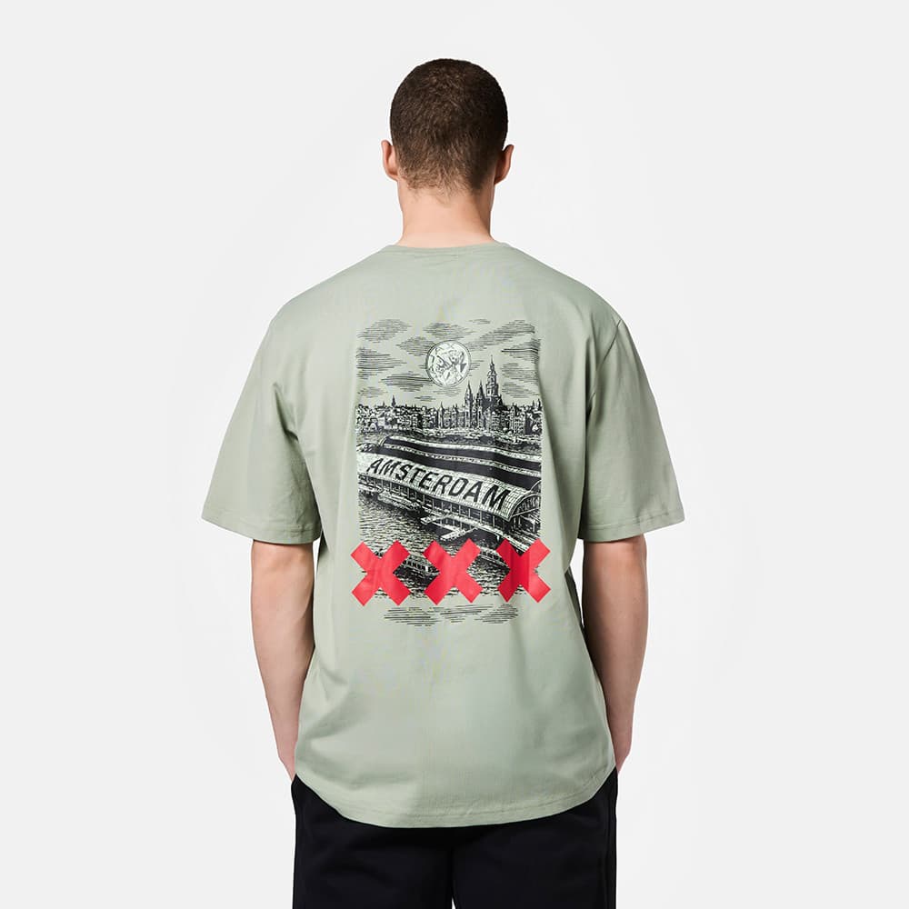 aeukb4gKQNLa7qYdrvI4jA==