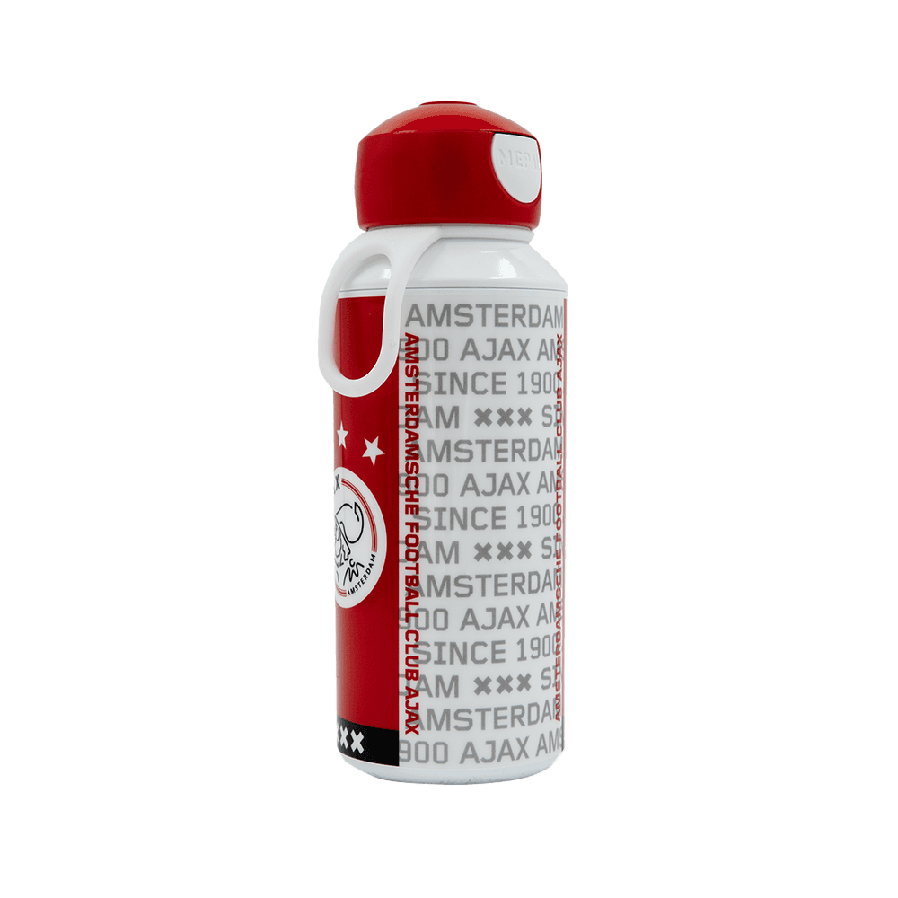 GIEMploZhT245z6x+o6mFQ==