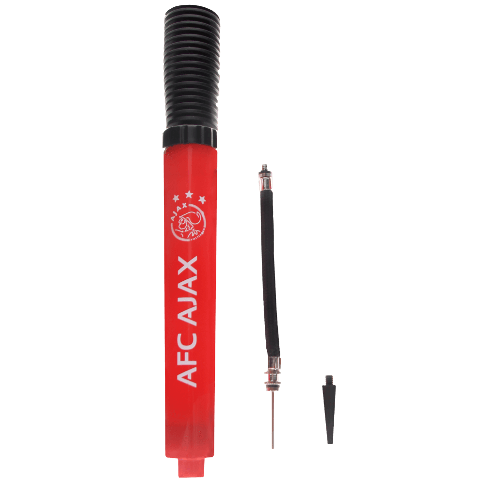 LNoW/y2nTJOwDcEFcd+ljw==