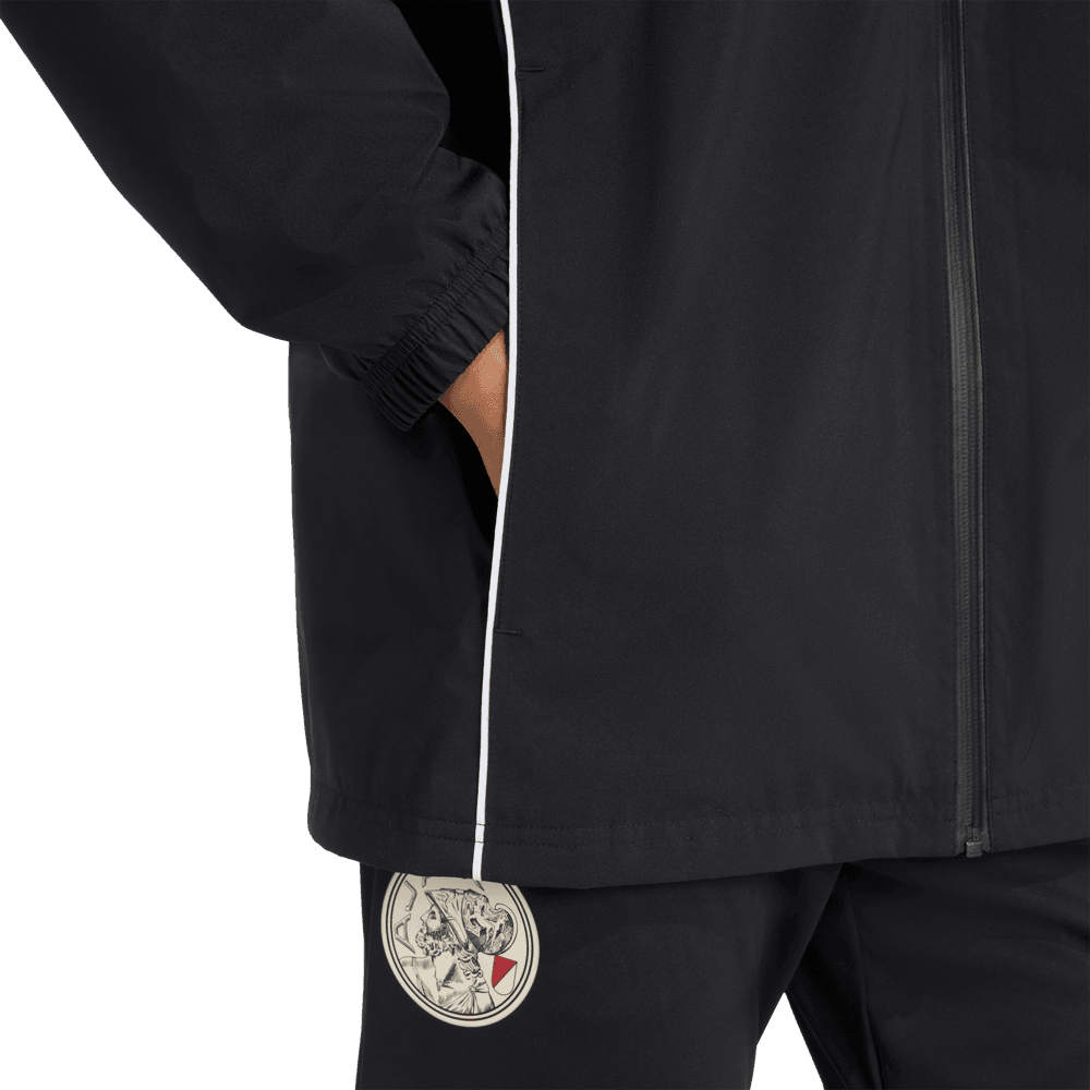 rAl2019cyLRJNnD70/gPOg==