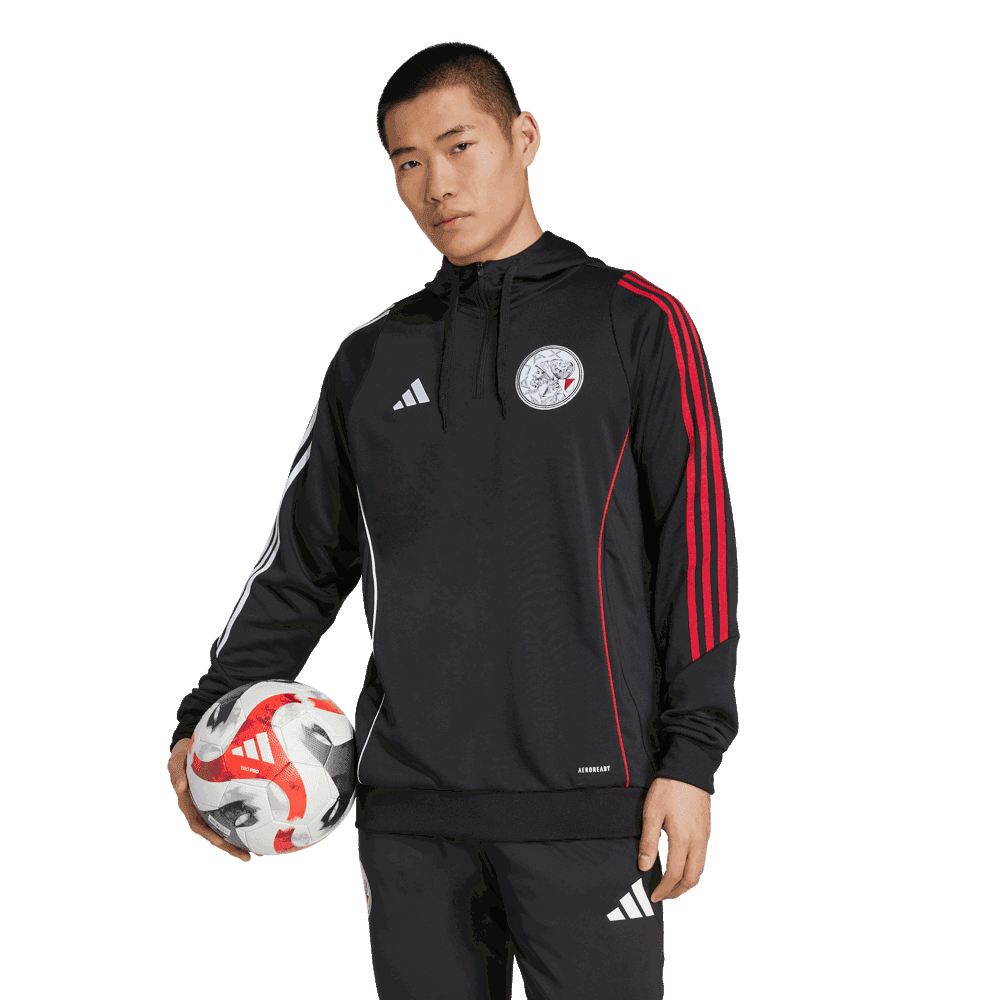 wkkZ1VoTJ3TAsX1bn+9H4Q==