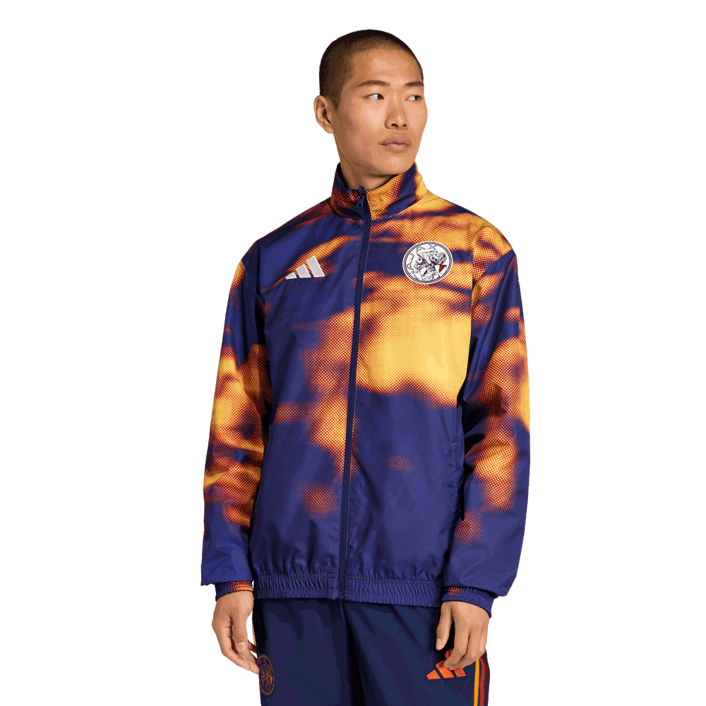 fexfKvkVx9mKK7bcAB78OQ==