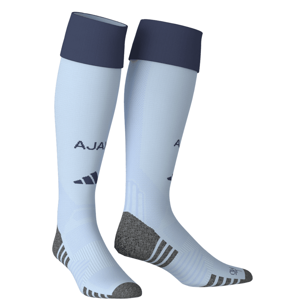 a3RANP78tYdupZcdqWElfQ==
