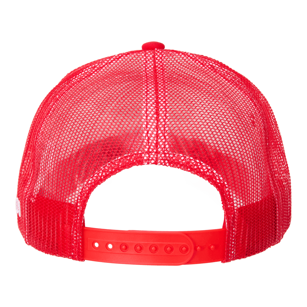 vSKrAXeGikQuSq+0BsaVYw==