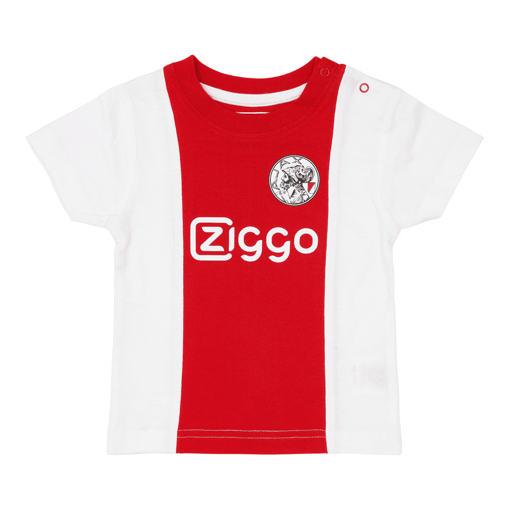 hSuJPVXKAiQW740tYMHOng==