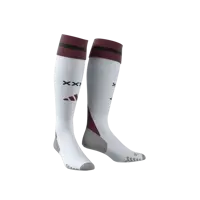 Ajax-3rd socks 2024-2025