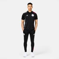 Ajax-training pant senior 2025/2026