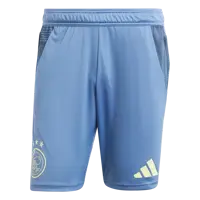 Ajax-training short senior 2024/2025