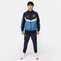 Ajax-culture wear pant senior