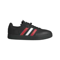 Ajax-samba shoes cycling