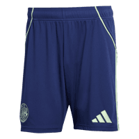 Ajax-away short senior 2025-2026