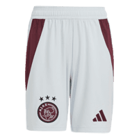 Ajax-3rd short junior 2024-2025