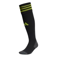 Ajax-keeper socks 2024-2025