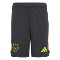 Ajax-keepersshort junior 2024-2025
