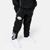 Ajax-presentation pant junior 2025/2026