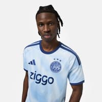 Ajax-3rd shirt senior 2026-2027