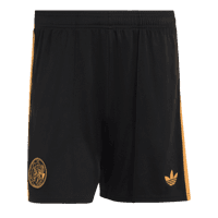 Ajax-away short senior 2026-2027