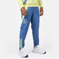 Ajax-presentation pant senior 2024/2025