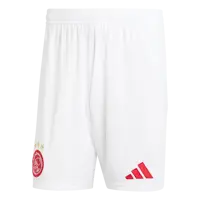 Ajax-home short senior 2024-2025