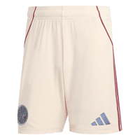 Ajax-3rd short senior 2025-2026