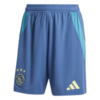 Ajax-away short senior 2024/2025