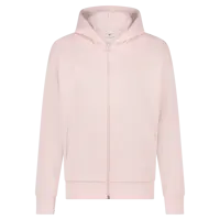 Ajax-adidas vest light pink women
