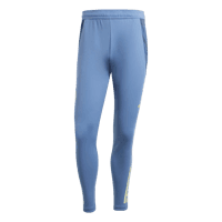 Ajax-training pant senior 2024/2025